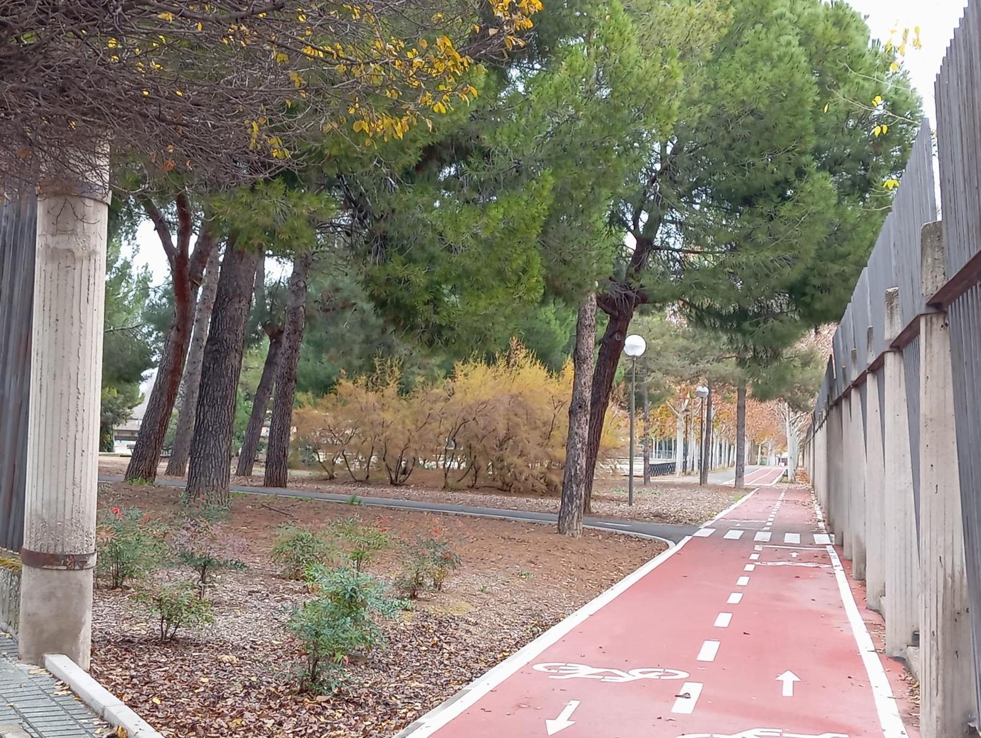 Buen Lugar Trabajo Y Familiar Daire Ciudad Real Dış mekan fotoğraf